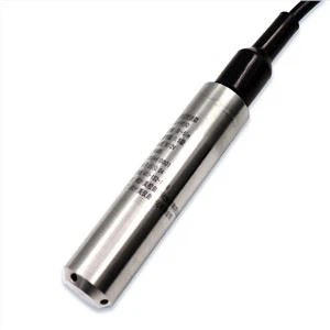 Cei mai buni senzori de nivel de lichid