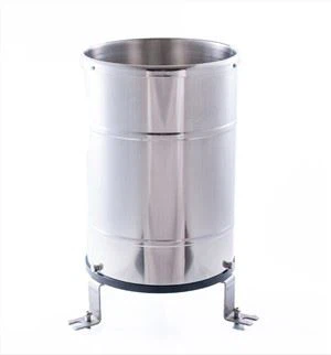 Ecartamente de ploaie și senzori de precipitații