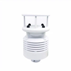 Senzori meteo ieftine