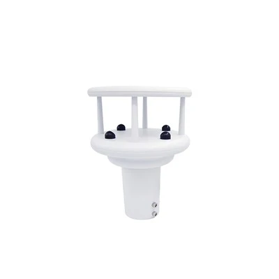 Anemometru cu ultrasunete HCD6812
