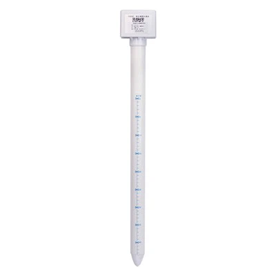 HCS -5 Tip cateter Monitor de umiditate a solului pentru agricultură